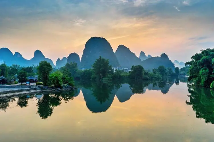 网络化智能系统智慧城市